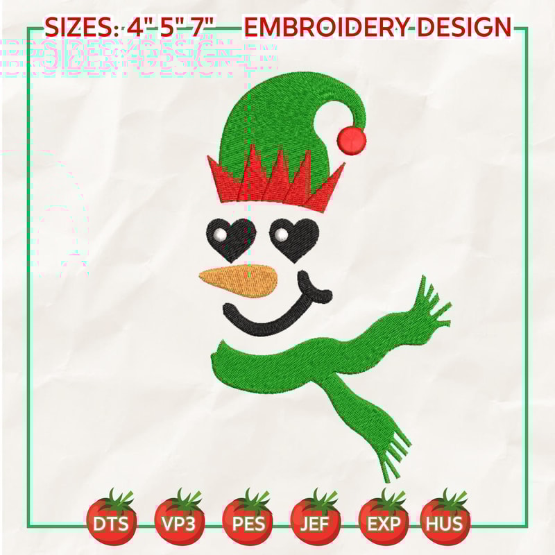 EDS_CH_SM10_KHUNG 7 (2).jpg