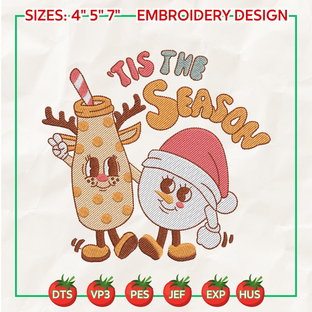 EDS_CH_M_ALL02_KHUNG 7 (2).jpg