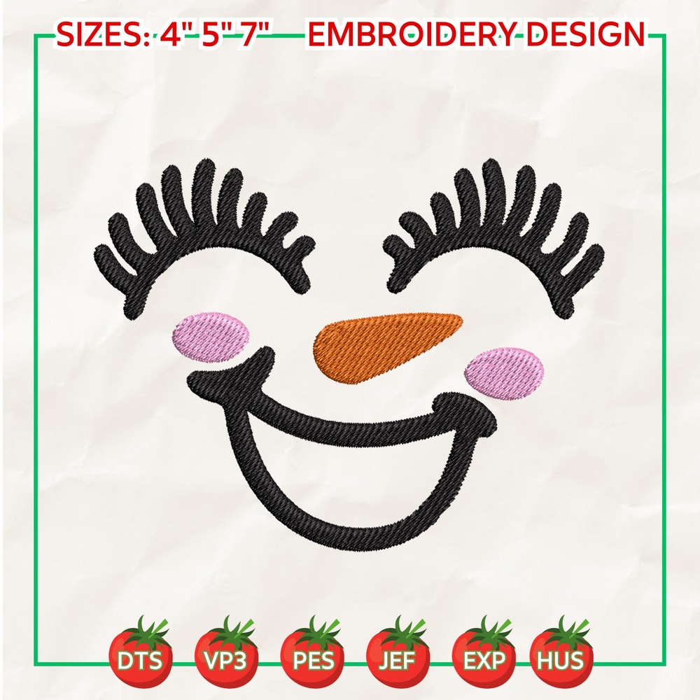 EDS_CH_SM16_KHUNG 7 (2).jpg