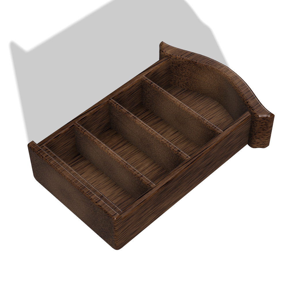 Bookcase 1 3.png