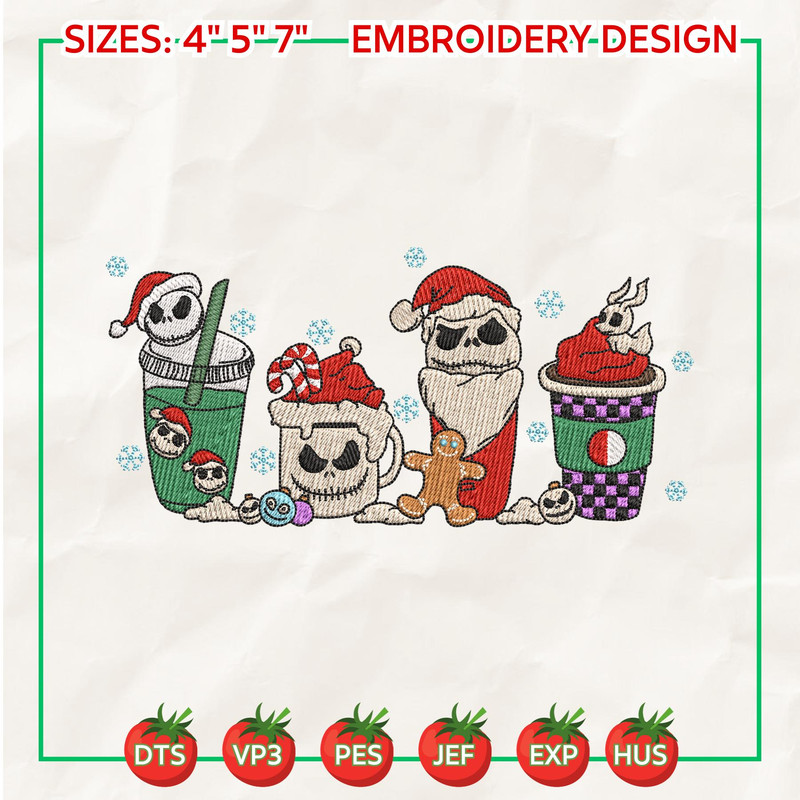 EDS_CH_CC11_KHUNG 7 (2).jpg