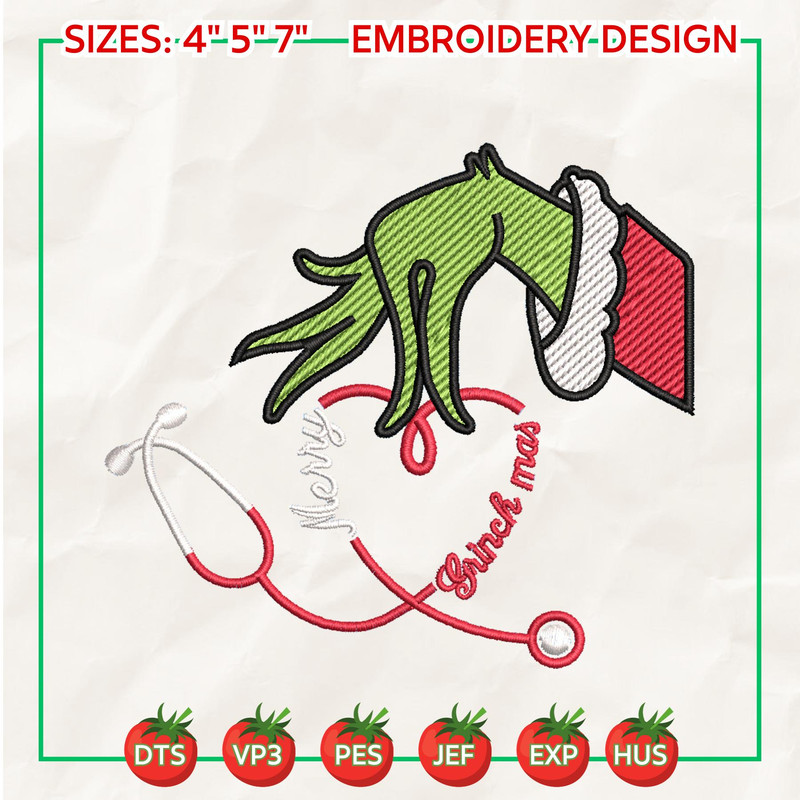 EDS_CH_M_GR18_KHUNG 7 (2).jpg