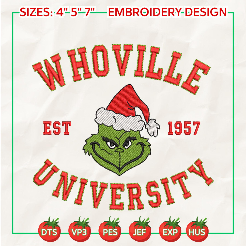 EDS_CH_M_GR33_KHUNG 7 (2).jpg