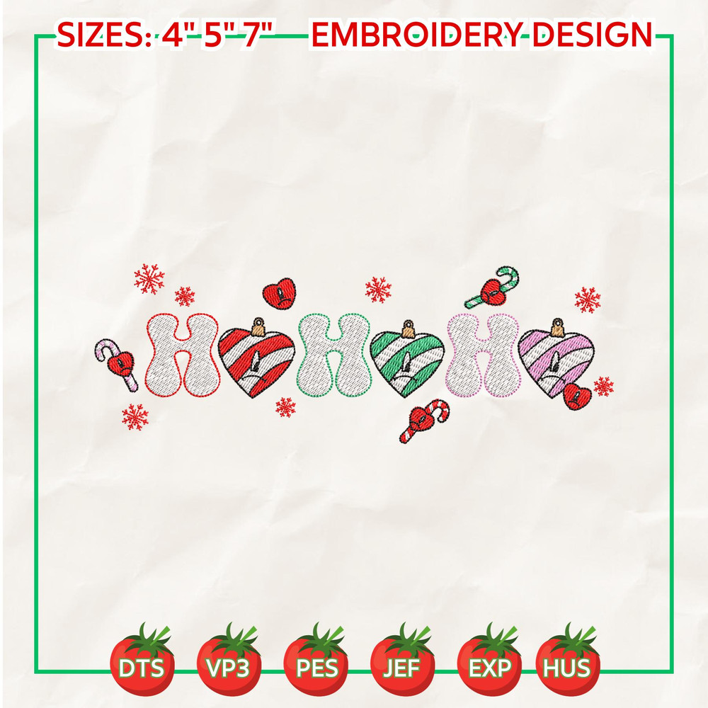 EDS_CH_BB46_KHUNG 7 (2).jpg