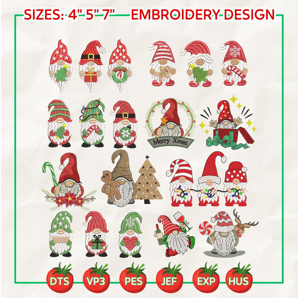 EDS_CH_GN01.1_BUNDLE_KHUNG 7 (2).jpg