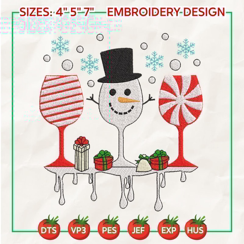 EDS_CH_WG09_KHUNG 7 (2).jpg