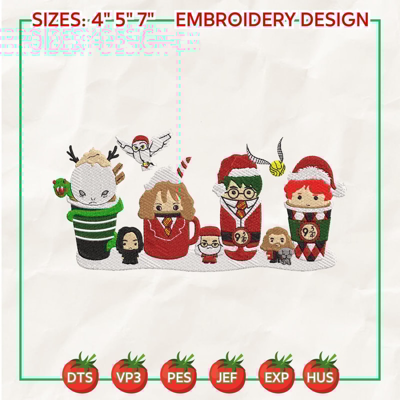 EDS_CH_CC30_KHUNG 7 (2).jpg