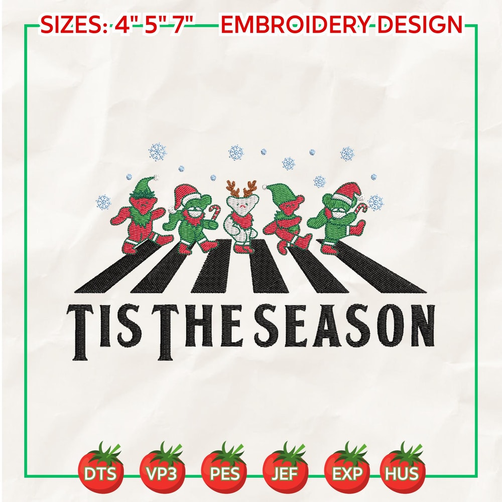 EDS_CH_M_ALL39_KHUNG 7 (2).jpg