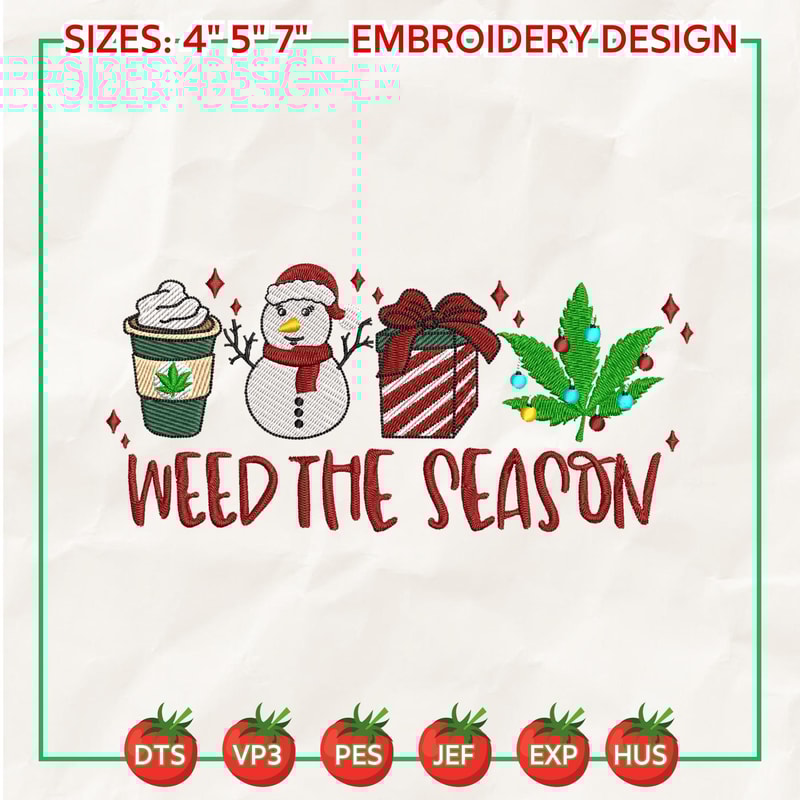 EDS_CH_CC26_KHUNG 7 (2).jpg