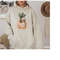 MR-15112023115622-keep-growing-hoodie-growing-cactus-plant-hoodie-cactus-plant-image-1.jpg