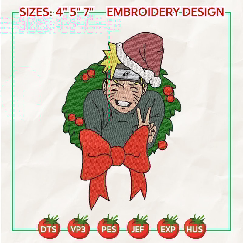 EDS_CH_ANIME15_KHUNG 7 (2).jpg