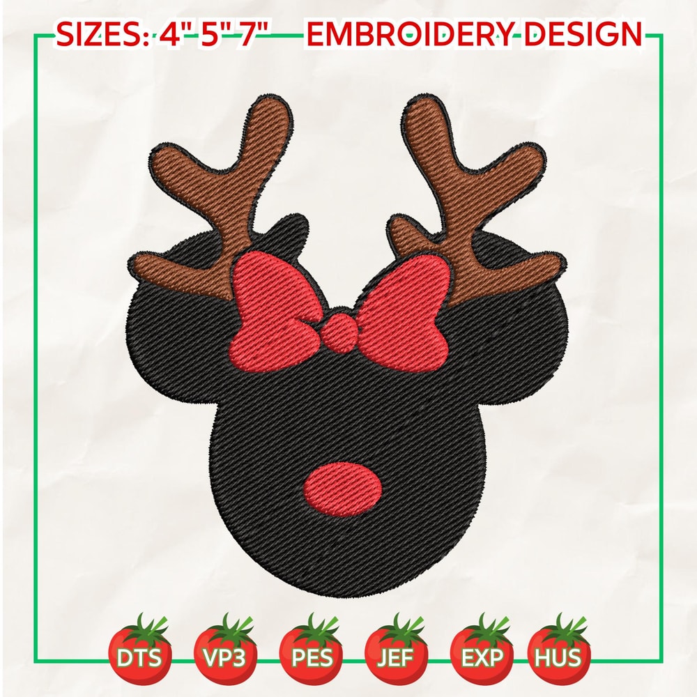 EDS_CH_M_D11_KHUNG 7 (2).jpg