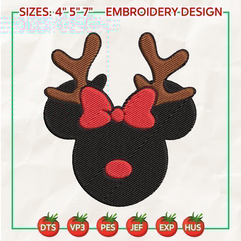 EDS_CH_M_D11_KHUNG 7 (2).jpg