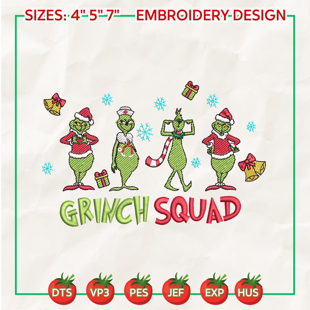 EDS_CH_M_GR09_KHUNG 7 (2).jpg