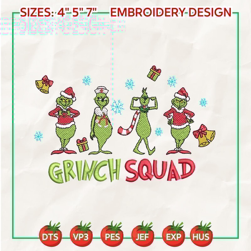 EDS_CH_M_GR09_KHUNG 7 (2).jpg