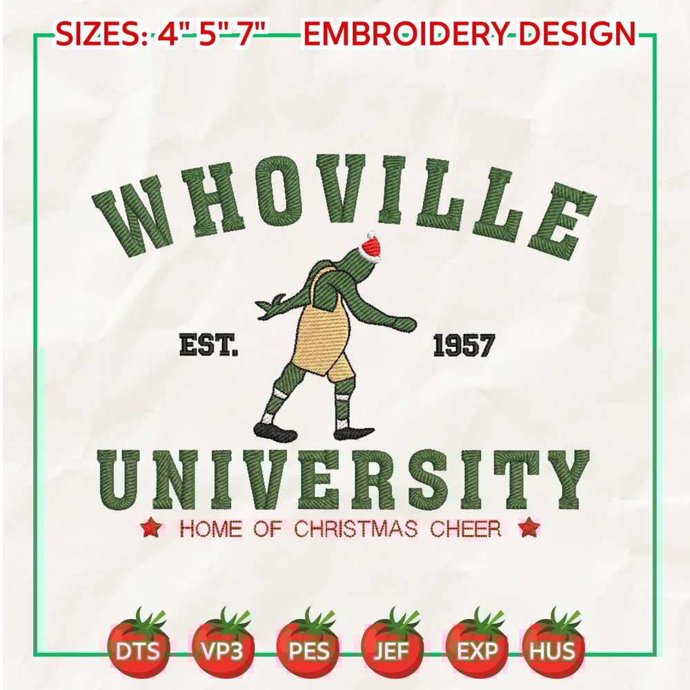 EDS_CH_M_GR20_KHUNG 7 (2).jpg