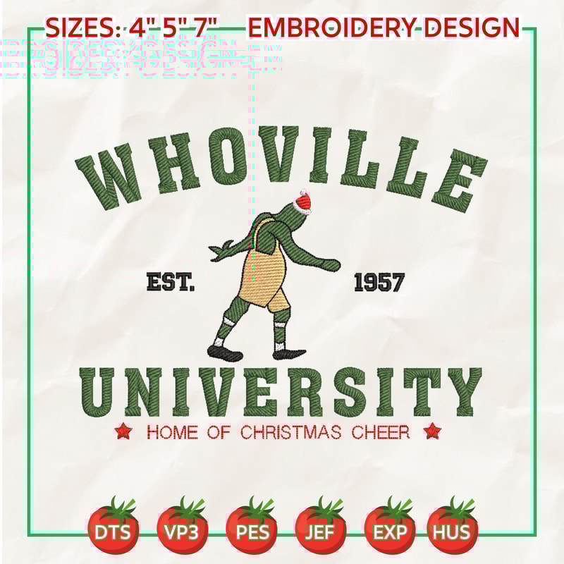 EDS_CH_M_GR20_KHUNG 7 (2).jpg