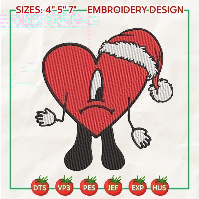 EDS_CH_BB28_KHUNG 7 (2).jpg