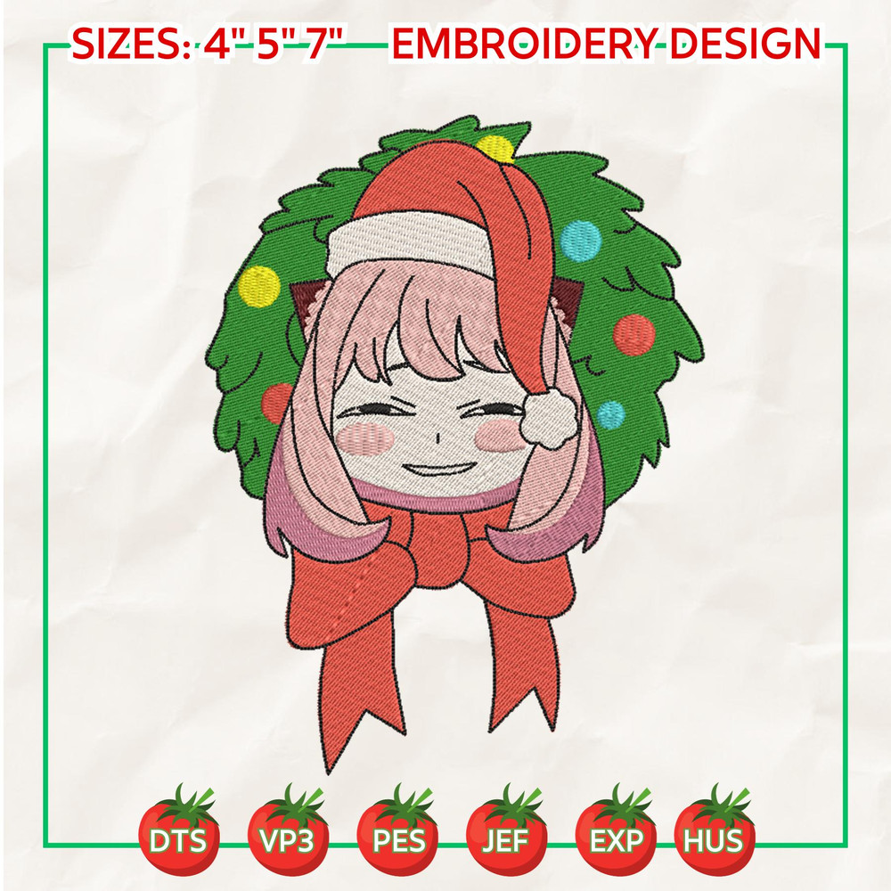 EDS_CH_ANIME14_KHUNG 7 (2).jpg