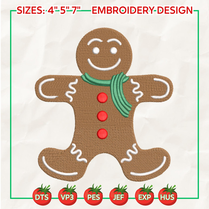 EDS_CH_ALL47_KHUNG 7 (2).jpg