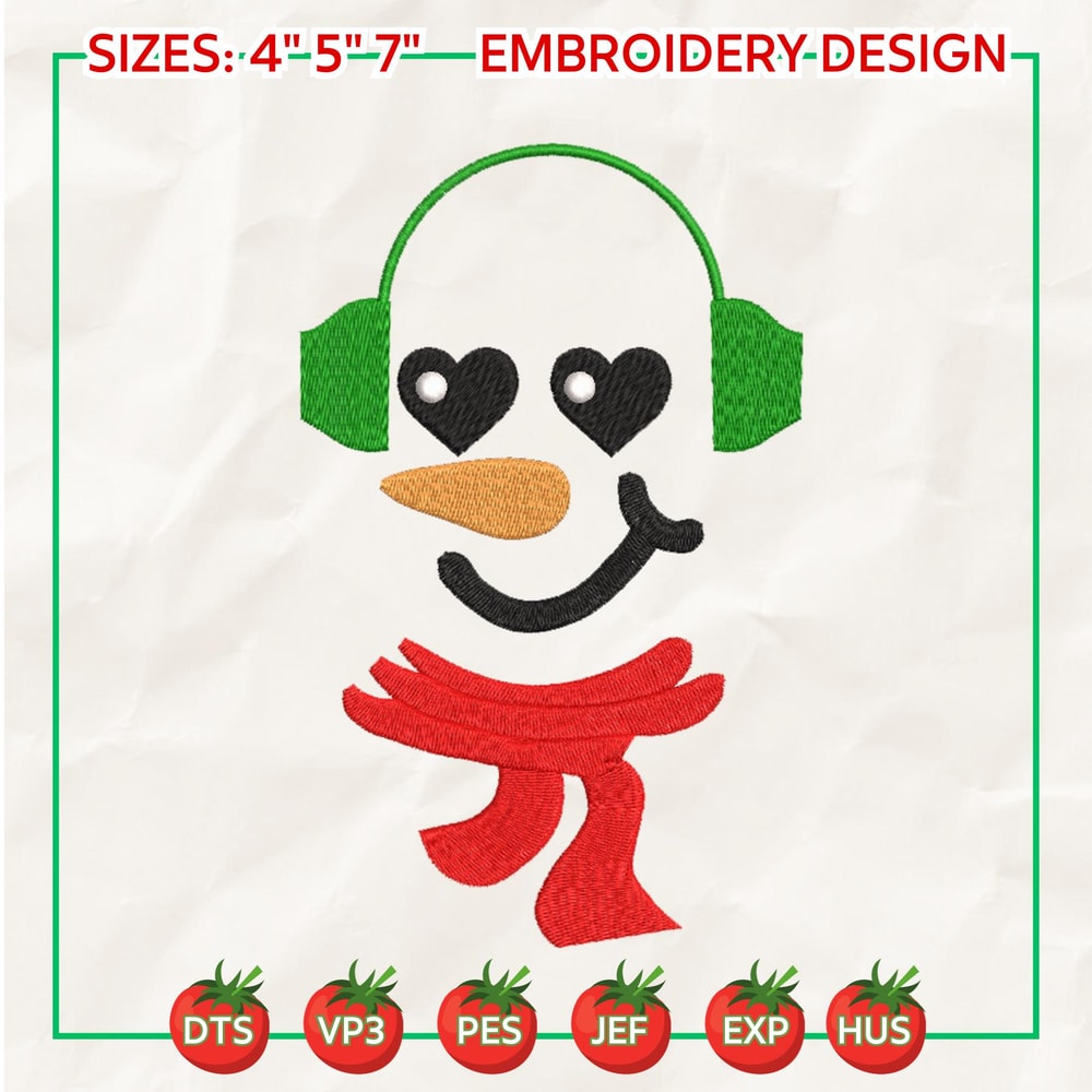 EDS_CH_SM07_KHUNG 7 (2).jpg