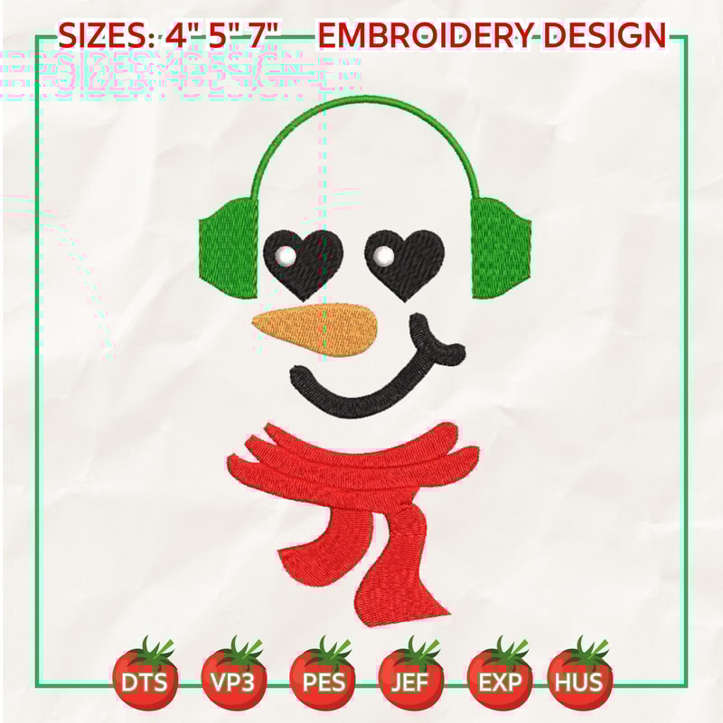 EDS_CH_SM07_KHUNG 7 (2).jpg