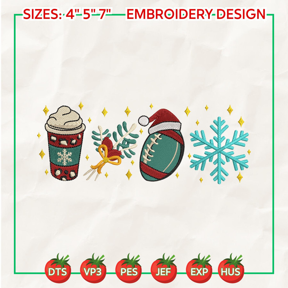 EDS_CH_CC21_KHUNG 7 (2).jpg