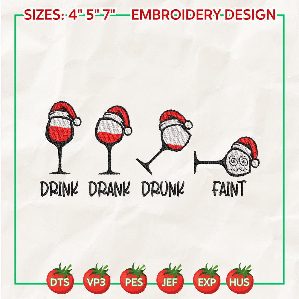 EDS_CH_WG14_KHUNG 7 (2).jpg