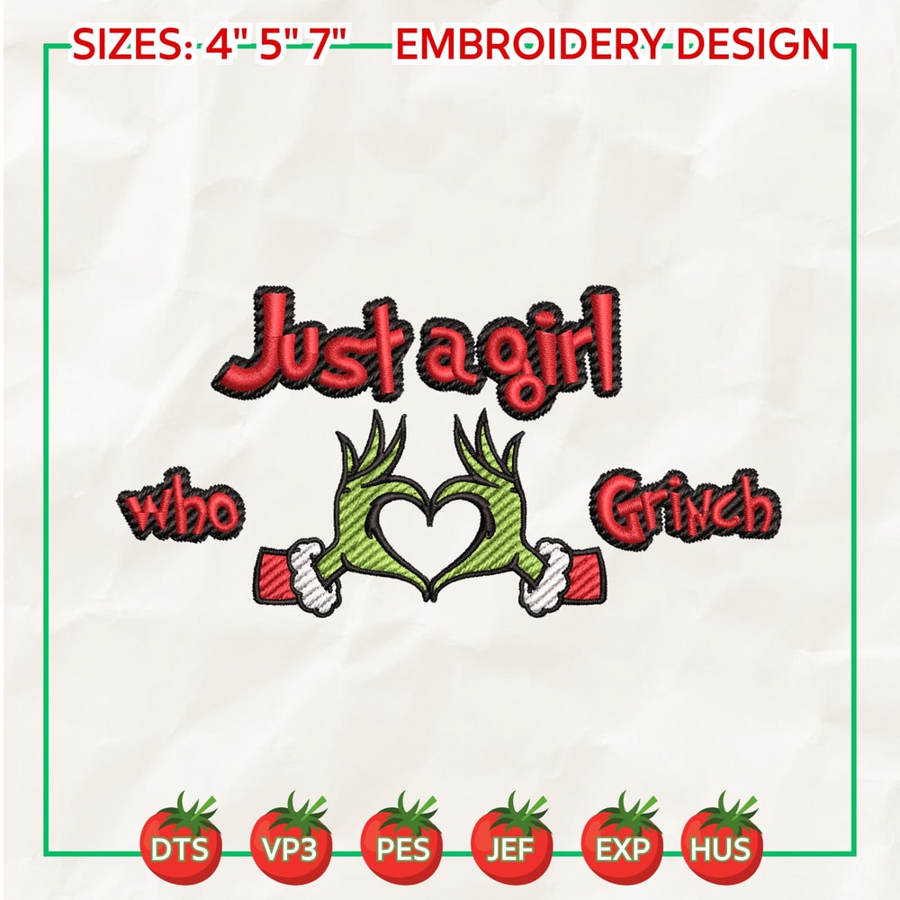 EDS_CH_M_GR16_KHUNG 7 (2).jpg