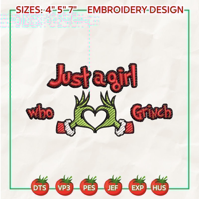 EDS_CH_M_GR16_KHUNG 7 (2).jpg