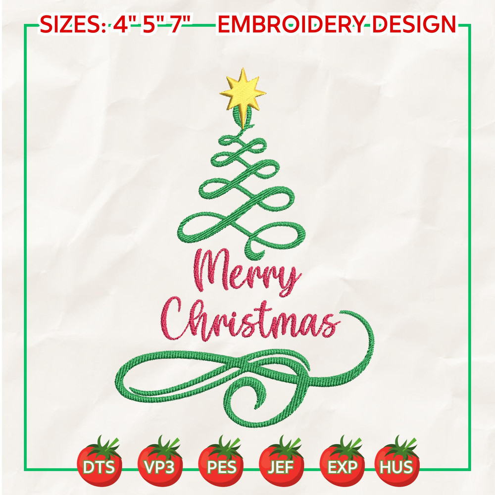 EDS_CH_QUOTE13_KHUNG 7 (2).jpg