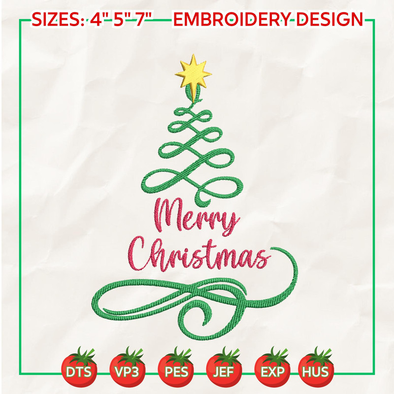 EDS_CH_QUOTE13_KHUNG 7 (2).jpg