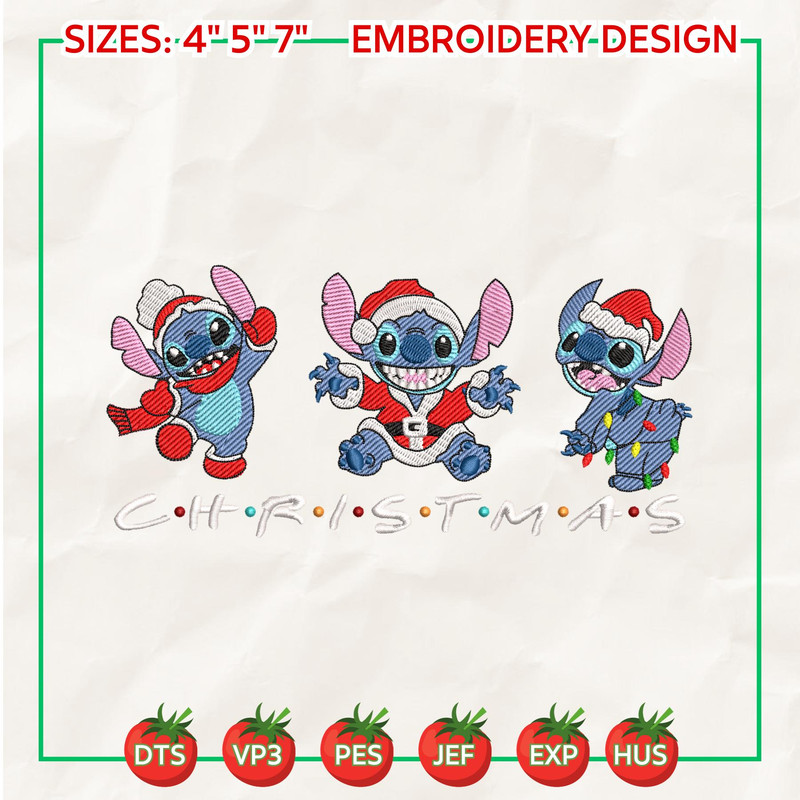 EDS_CH_M_D18_KHUNG 7 (2).jpg