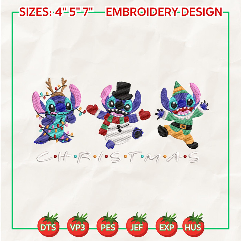 EDS_CH_M_D19_KHUNG 7 (2).jpg