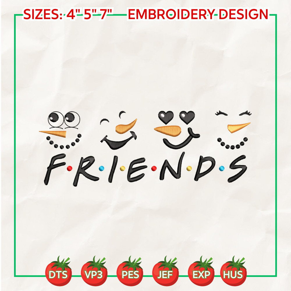 EDS_CH_SM01_KHUNG 7 (2).jpg