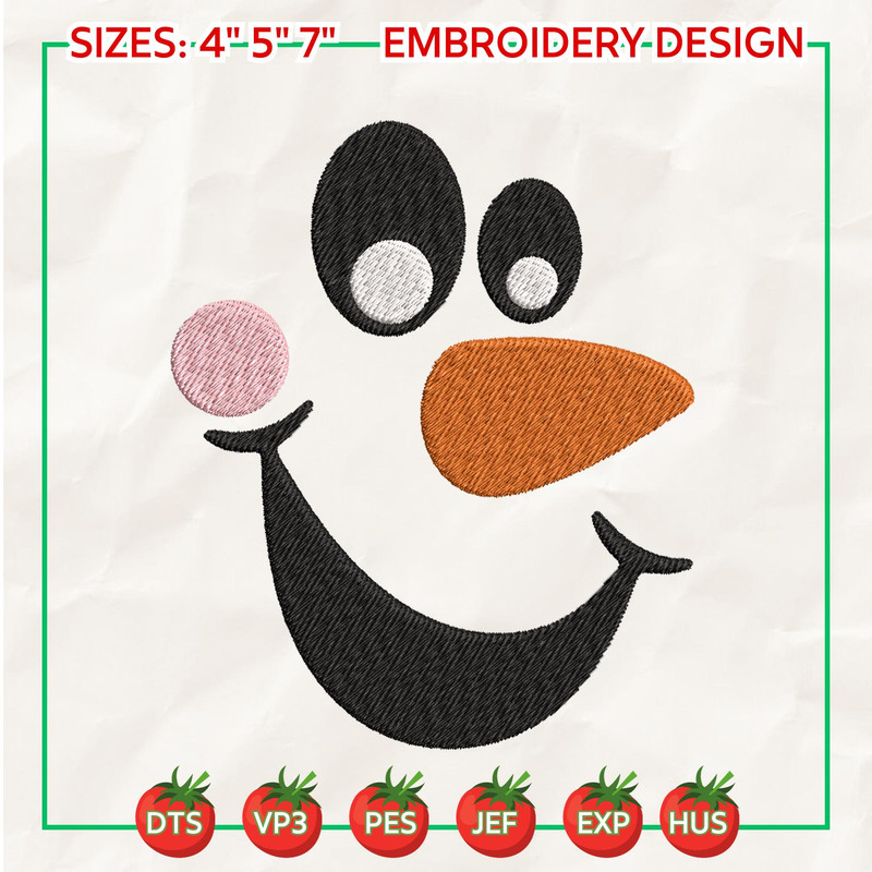 EDS_CH_SM13_KHUNG 7 (2).jpg