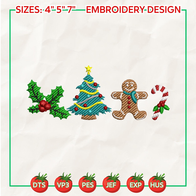 EDS_CH_M_ALL04_KHUNG 7 (2).jpg