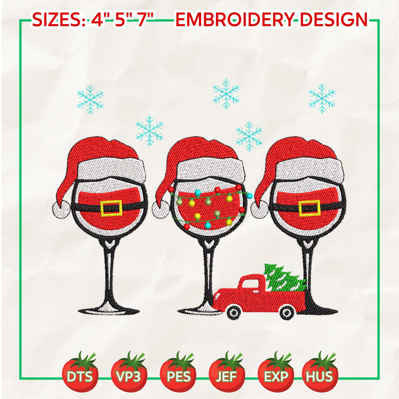 EDS_CH_WG01_KHUNG 7 (2).jpg