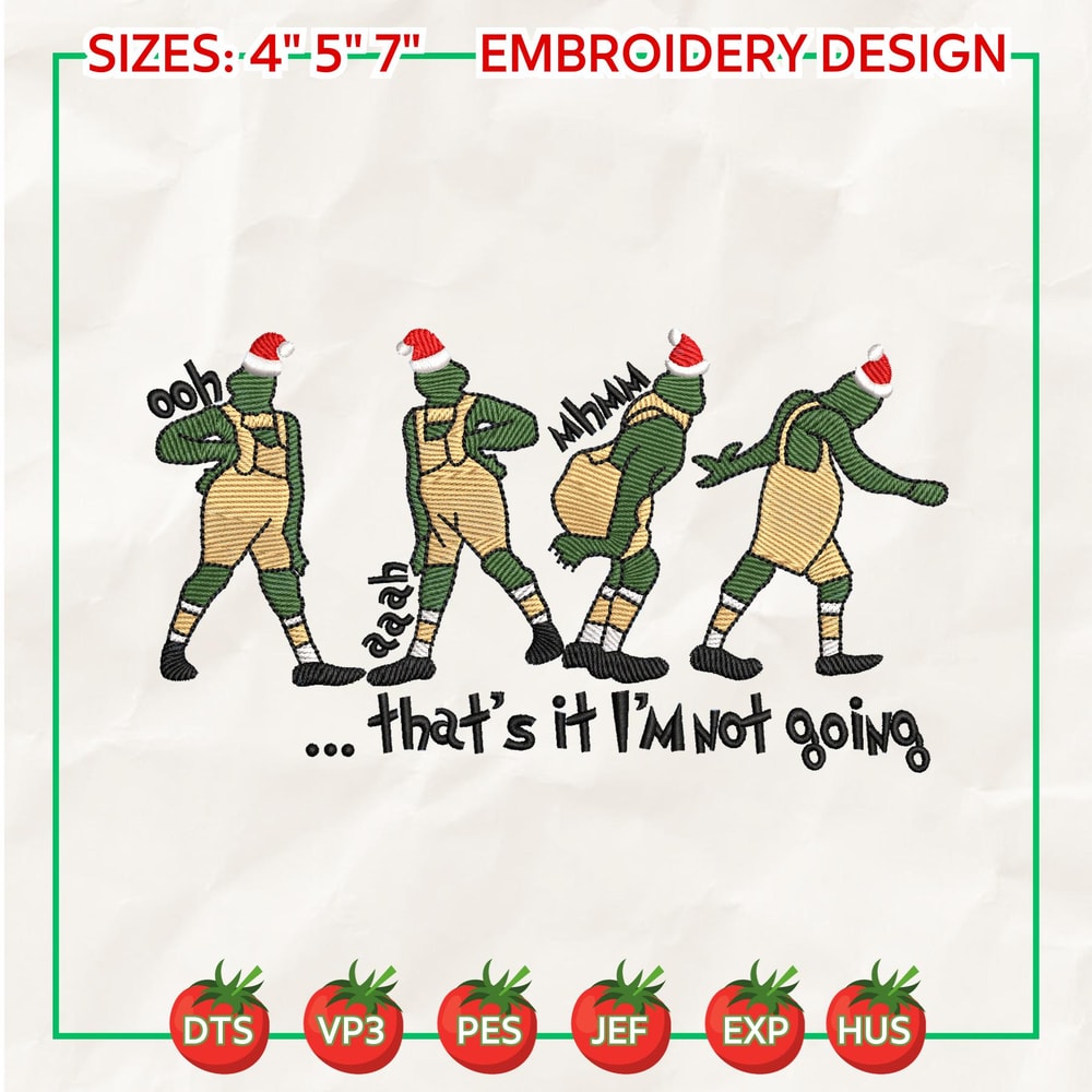 EDS_CH_M_GR04_KHUNG 7 (2).jpg