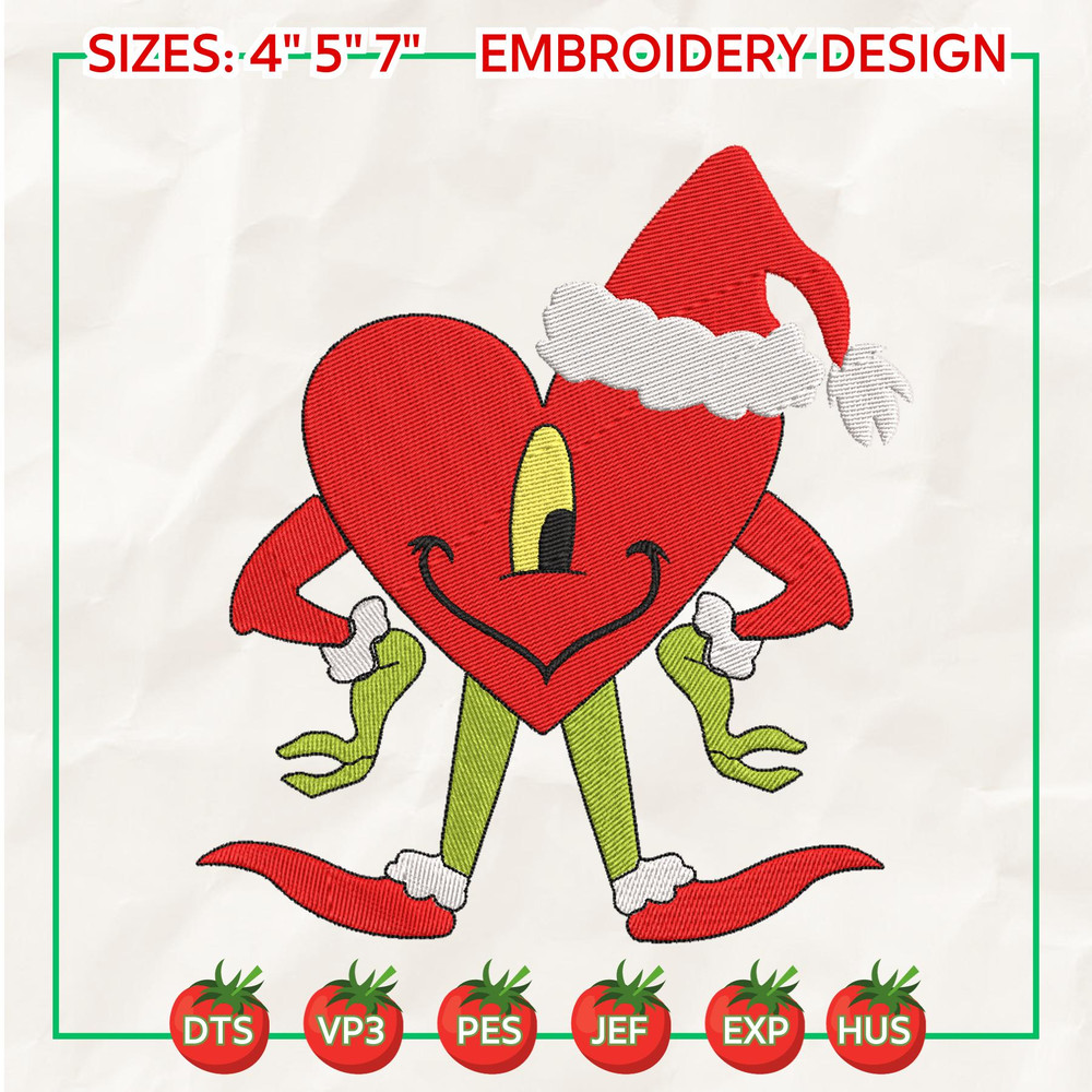 EDS_CH_BB15.1_KHUNG 7 (2).jpg