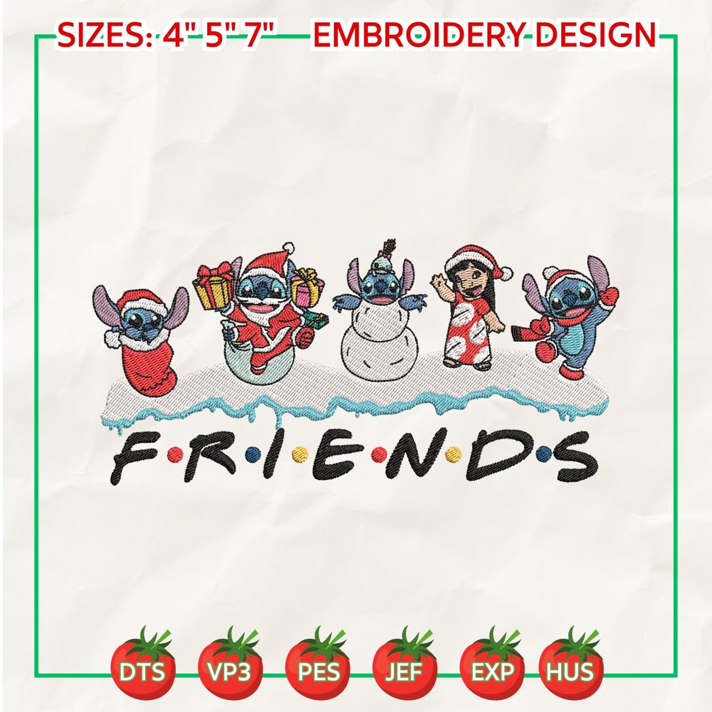 EDS_CH_M_D23_KHUNG 7 (2).jpg