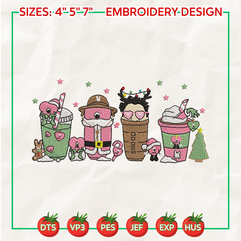 EDS_CH_CC36_KHUNG 7 (2).jpg