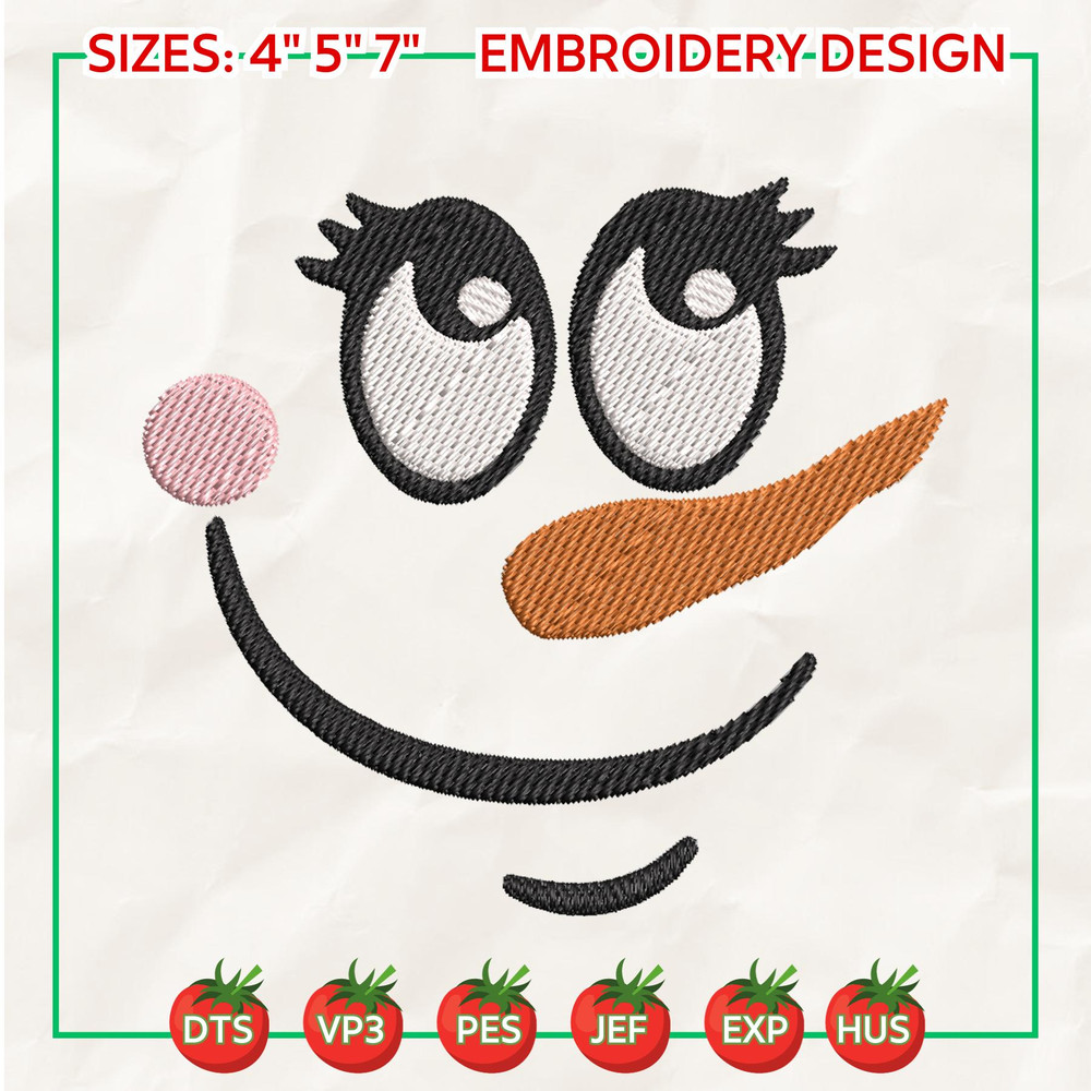 EDS_CH_SM22_KHUNG 7 (2).jpg