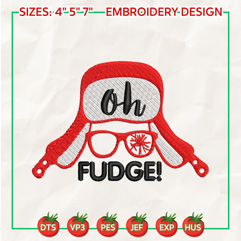 EDS_CH_M_ALL07_KHUNG 7 (2).jpg