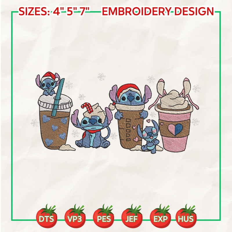 EDS_CH_CC34_KHUNG 7 (2).jpg