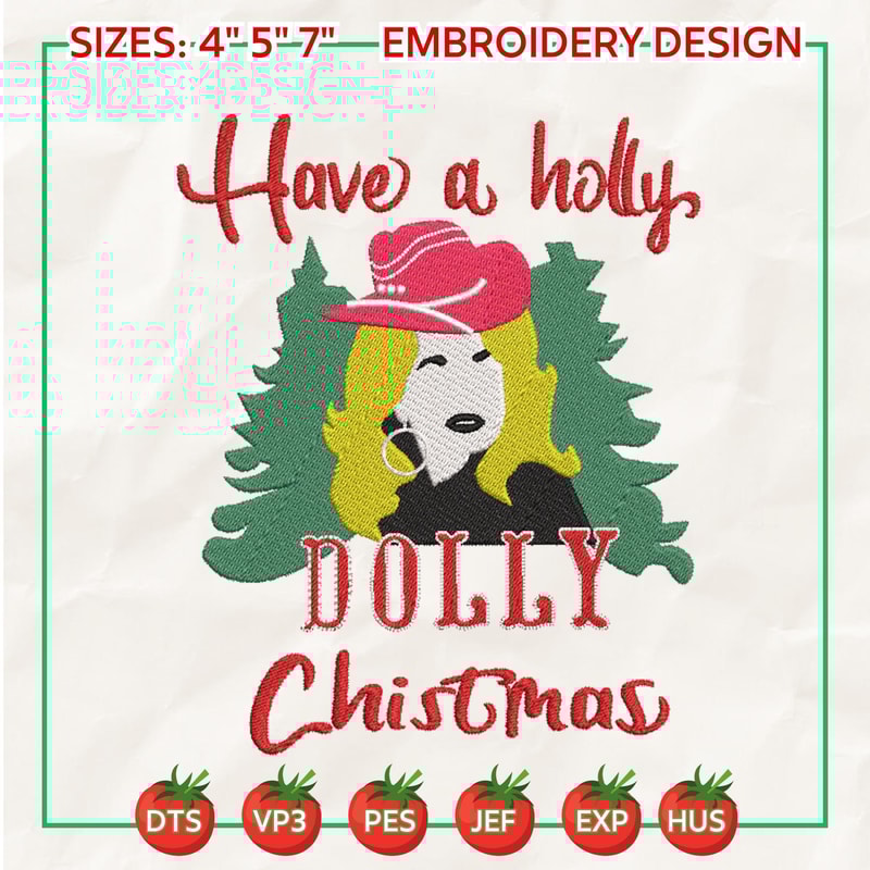 EDS_CH_M_ALL46_KHUNG 7 (2).jpg