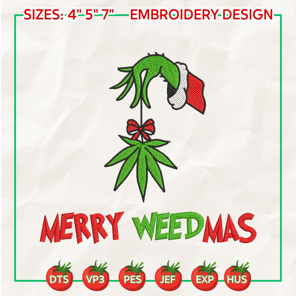 EDS_CH_M_GR23_KHUNG 7 (2).jpg