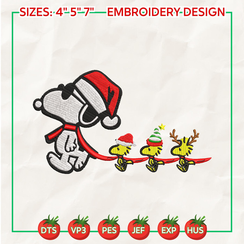 EDS_CH_M_ALL17_KHUNG 7 (2).jpg