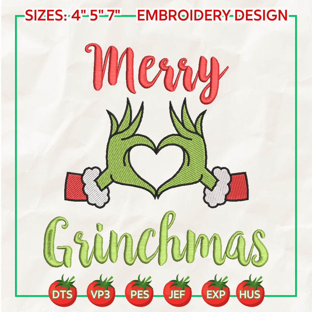 EDS_CH_M_GR34_KHUNG 7 (2).jpg