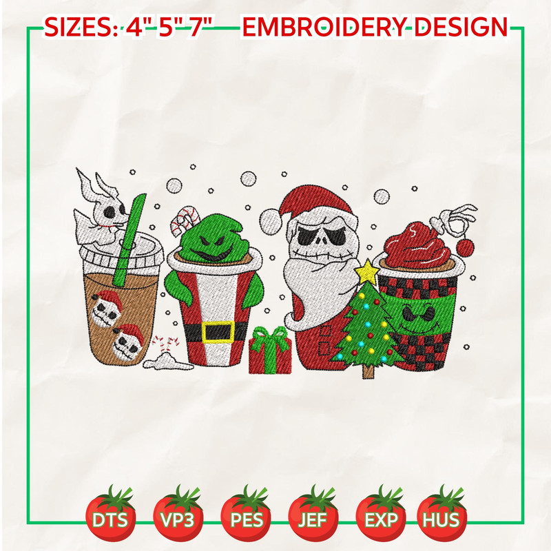 EDS_CH_CC07_KHUNG 7 (2).jpg